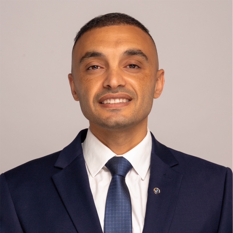 Moe Awadallah