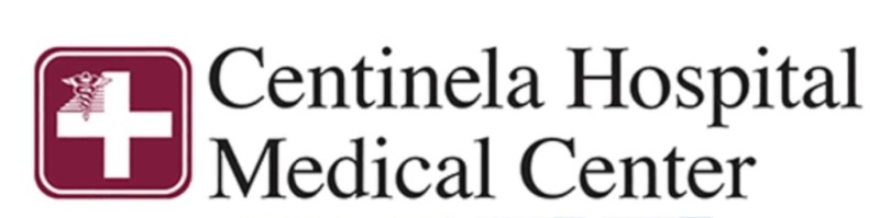 centinela hospital