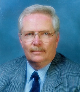 Pat Carey of Beach Cities Aviation