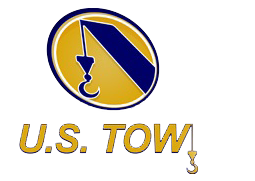us tow