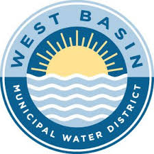 West Basin Water District logo